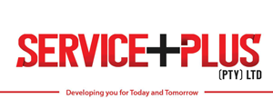 Service Plus eLearning Platform